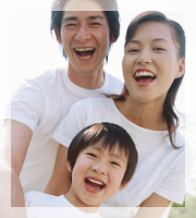 当院の矯正歯科治療